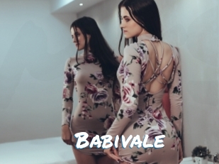 Babivale