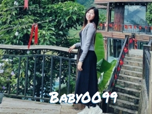 Baby0099