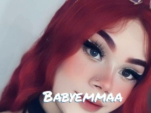 Babyemmaa