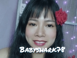 Babyshark78