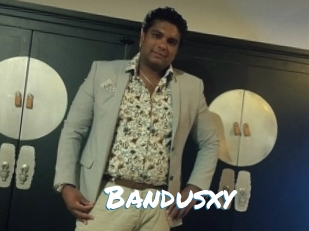 Bandusxy