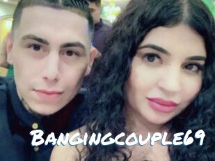 Bangingcouple69