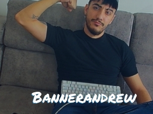 Bannerandrew