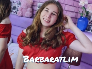 Barbaratlim