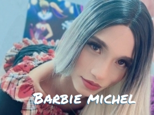 Barbie_michel