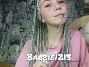 Barbie1213