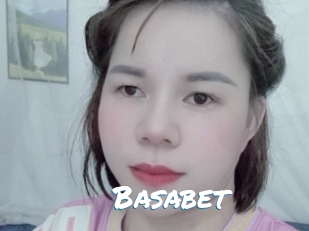 Basabet