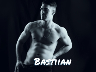 Bastiian