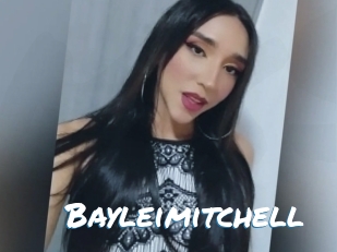 Bayleimitchell