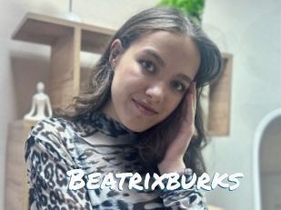 Beatrixburks