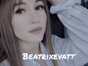 Beatrixevatt