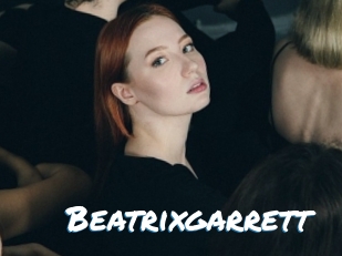 Beatrixgarrett