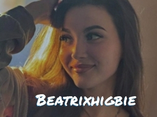 Beatrixhigbie