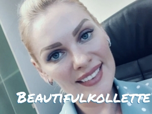 Beautifulkollette