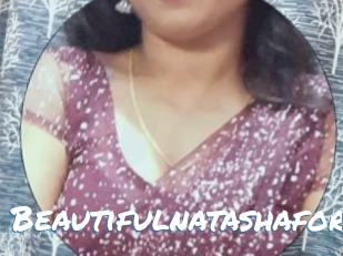 Beautifulnatashaforu