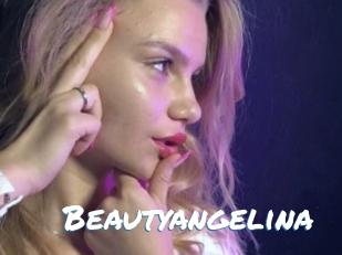 Beautyangelina