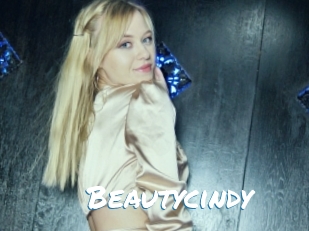 Beautycindy