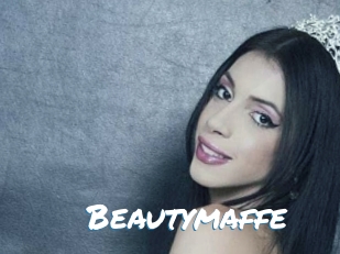 Beautymaffe