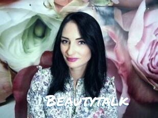 Beautytalk