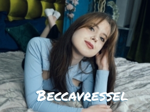 Beccavressel