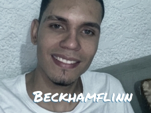 Beckhamflinn