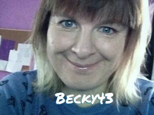 Becky43