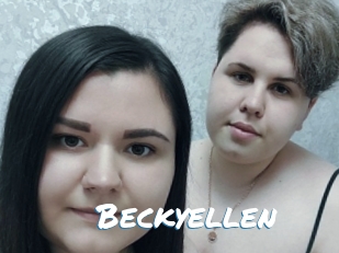 Beckyellen