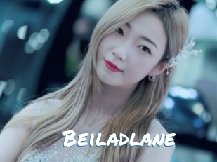 Beiladlane