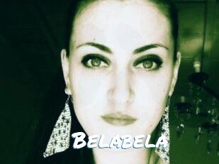 Belabela