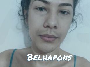 Belhapons