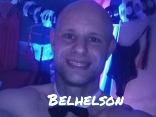 Belhelson