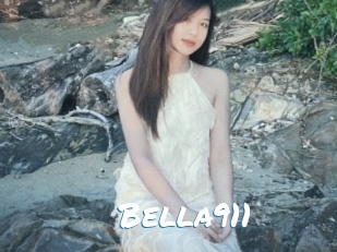 Bella911