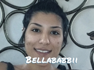 Bellababbii