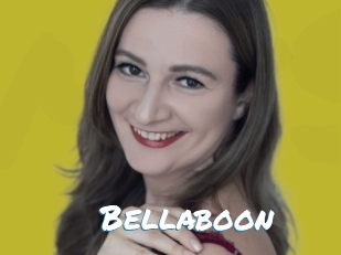 Bellaboon