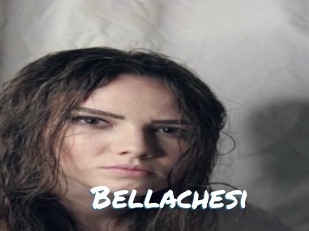 Bellachesi