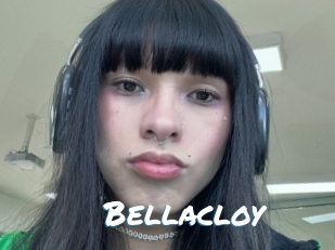 Bellacloy