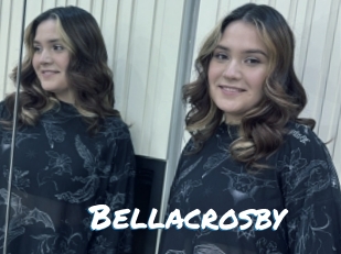 Bellacrosby