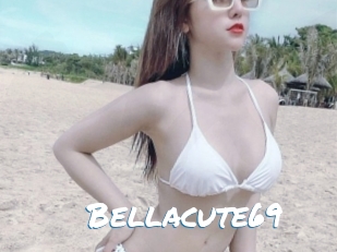 Bellacute69