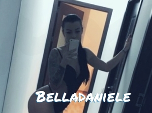 Bella_daniele