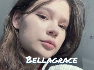 Bellagrace