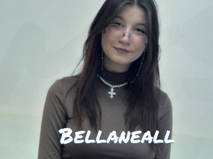 Bellaneall