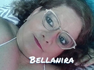 Bellanira