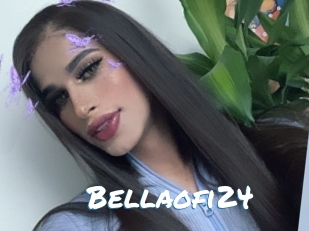 Bellaofi24