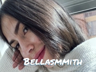 Bellasmmith