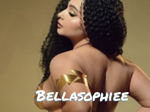 Bellasophiee