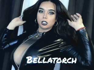 Bellatorch