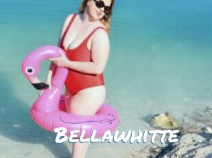 Bellawhitte