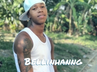 Bellinhanng