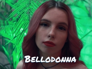 Bellodonna