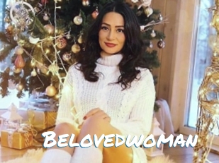 Belovedwoman